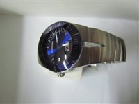 Orologio Sector No Limits Donna in Acciaio 265388073500870 - 265388073500870